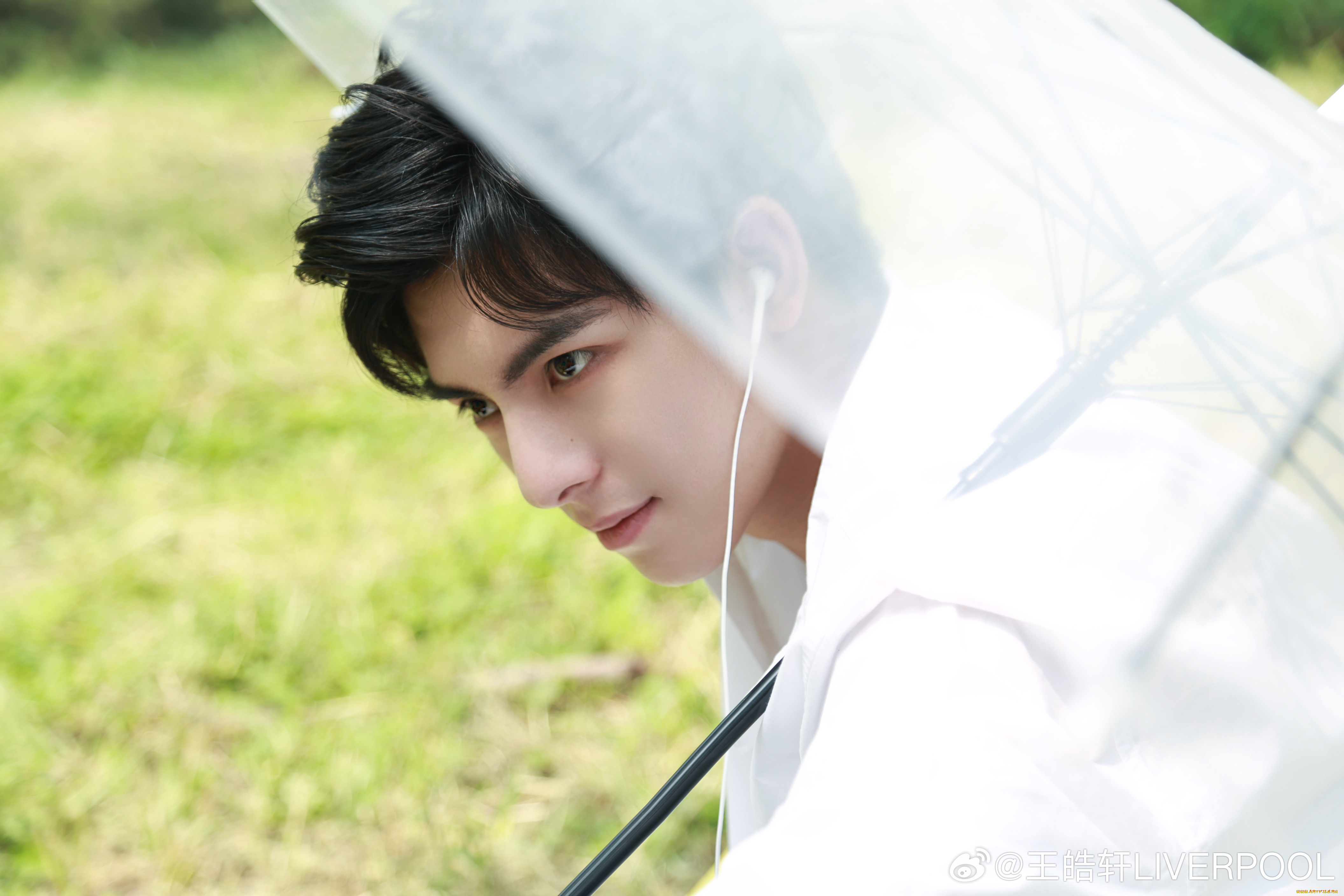 , wang hao xuan, , , 